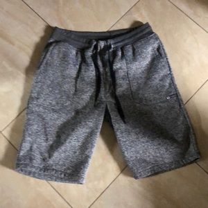 don’t need no more